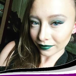 Meet your Posher, Jesse